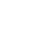 Garage Door Repair in Suitland