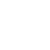 Locksmith Services in Suitland