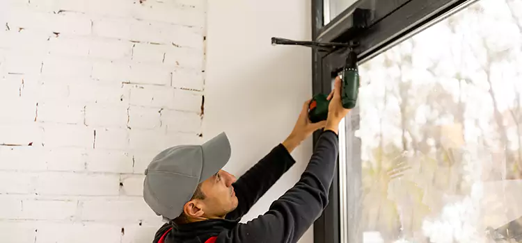 Automatic Door Opener Commercial Suitland