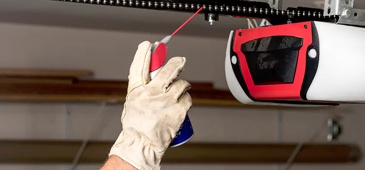 Specialized Opener Services & Brands in Suitland, MD