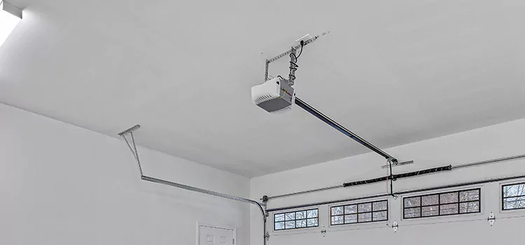 Experienced Garage Door Installers Suitland