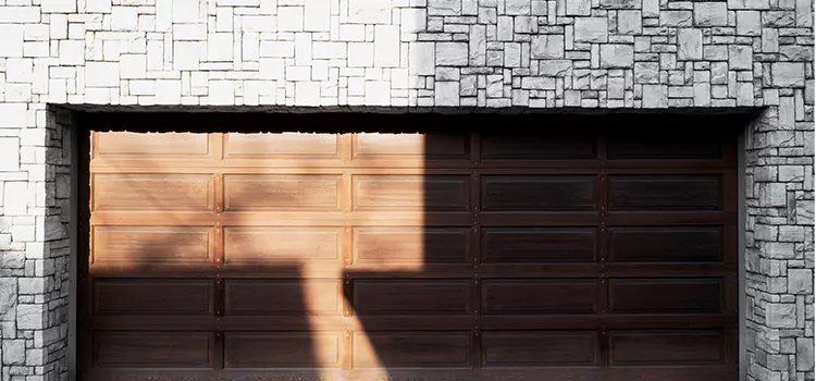 Garage Door Installation Suitland
