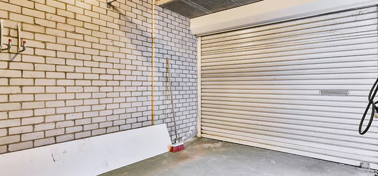 Comprehensive Solutions for Every Garage in Suitland