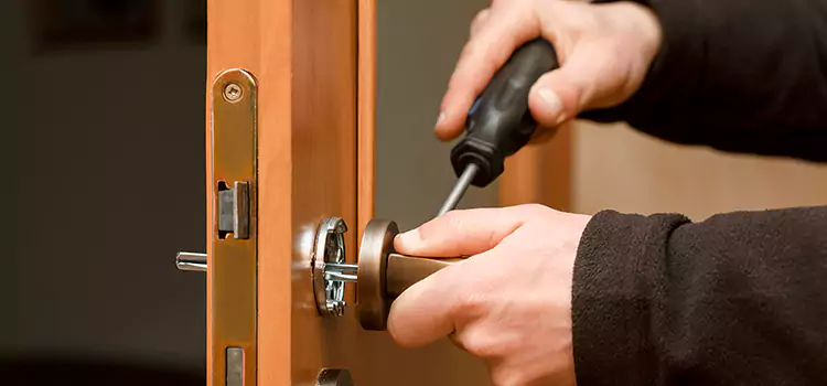 Rekey Car Locks Suitland