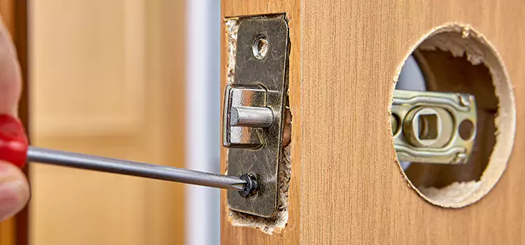 File Cabinet Lock Replacement Suitland