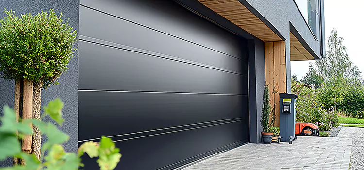 Residential Garage Door Service Suitland