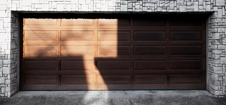 Commercial Roll Up Garage Doors Suitland