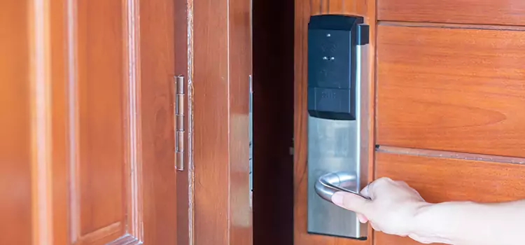 Commercial Keyless Entry Locks Suitland