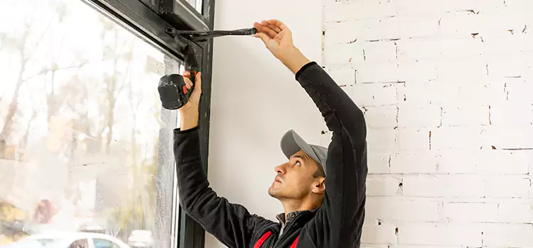 Why Choose Us for Your Door Closer Needs in Suitland