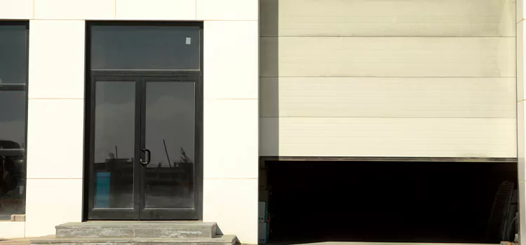 Choose Door & Gate Services Suitland for Unmatched Expertise