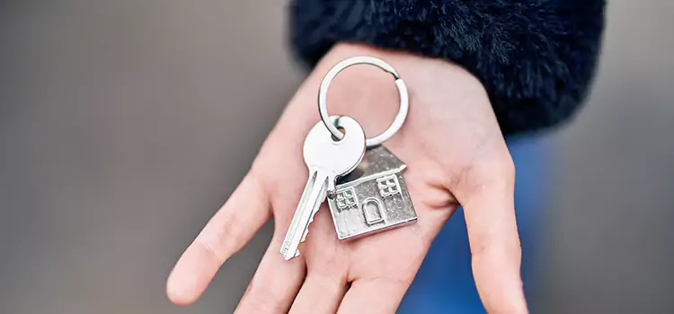 Trusted Broken Key Extraction Suitland