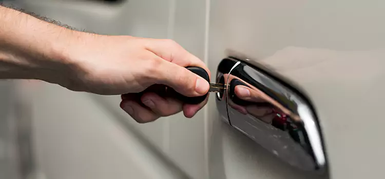 Car Unlock Service Price Suitland