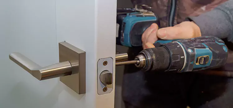 Brand Lock Repair and Specialty Services Suitland