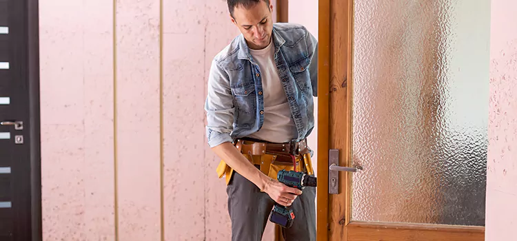 Door Glass Replacement Suitland