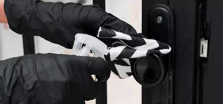 24 Hour Mobile Locksmith Suitland