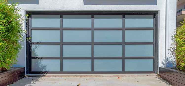 Why Choose Us for Garage Door Care in Suitland, MD?