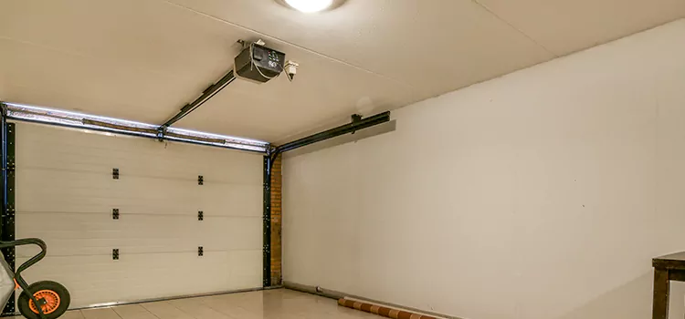 Top-Rated Garage Door Opener Installation in Suitland, MD