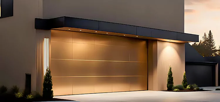 Garage Door Remote Programming Suitland