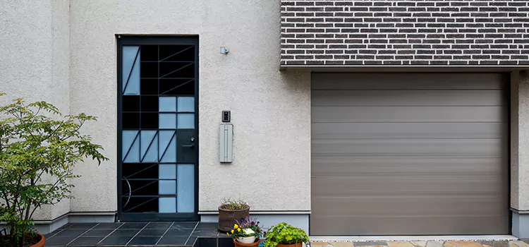 24 Hour Garage Door Repair Suitland