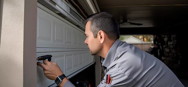 Why Choose Our Weather Stripping Experts in Suitland, MD?
