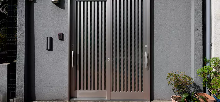Why Choose Us for Your Security Needs in Suitland, MD?