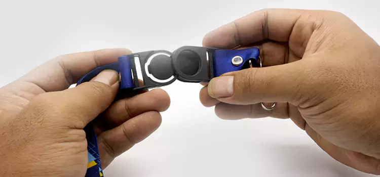 Our Professional Key Fob Installation Process in Suitland, MD