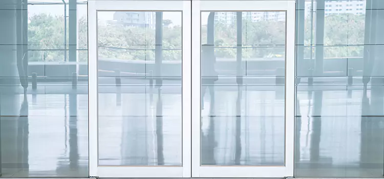 Mobile Sliding Screen Door Replacement Suitland