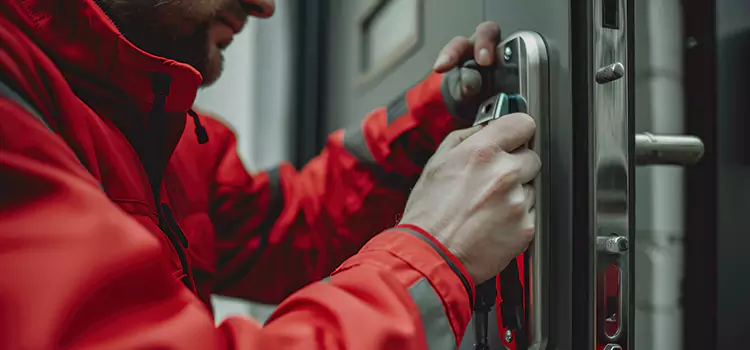 Mobile Car Key Service Suitland