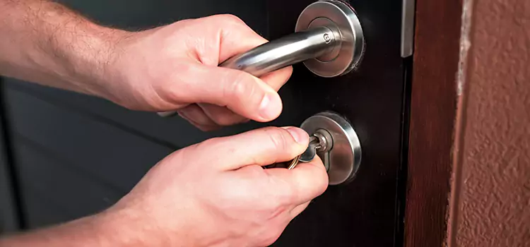 Pella Storm Door Lock Body Replacement Suitland