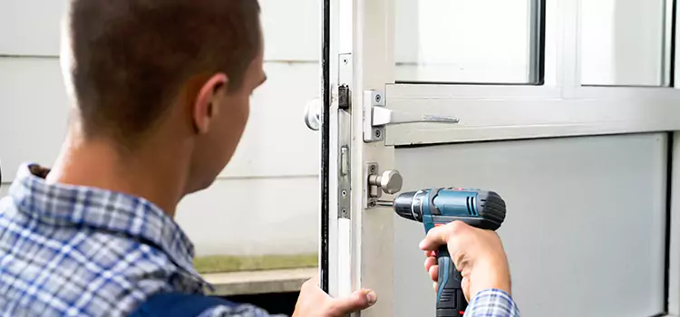 Experienced and Reliable Technicians Suitland