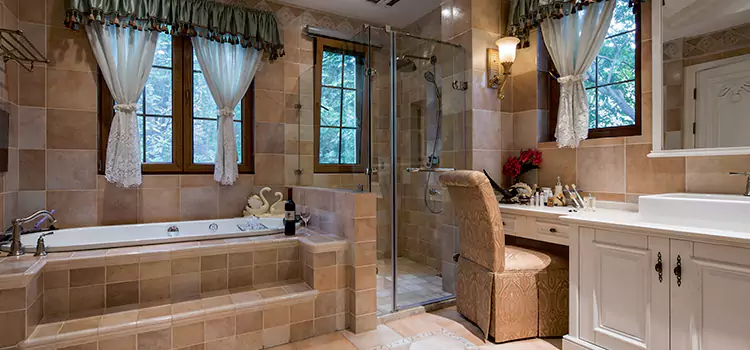 Universal Remodeling Suitland