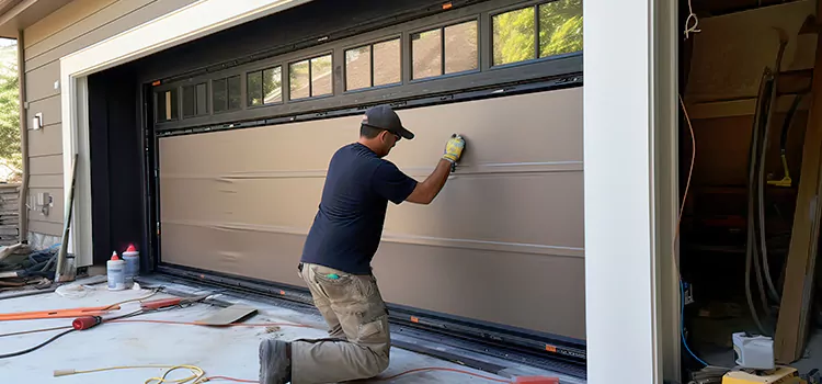Vinyl Weather Stripping & Seals Suitland