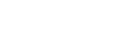 Door & Gate Services Suitland